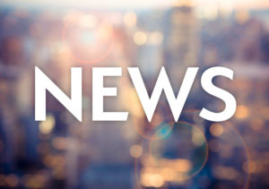 An image that reads: "News," which is used for the latest advertising, marketing and PR news stories by CBD Marketing.