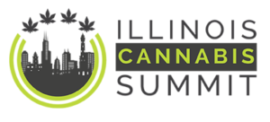 Illinois Cannabis Summit
