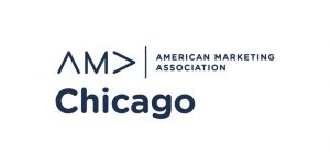 Chicago AMA Connex 2020 Event Features CBD Marketing’s Bob Musinski