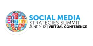 CBD's Mary Olivieri will speak at the Social Media Strategies Summit June 9-12
