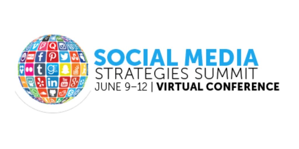 CBD's Mary Olivieri will speak at the Social Media Strategies Summit June 9-12