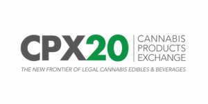 CPX20 Logo